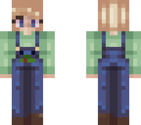 a froggy skin for a froggy friend