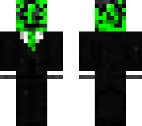 acid wither
