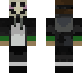 aidyaps(8-bit)