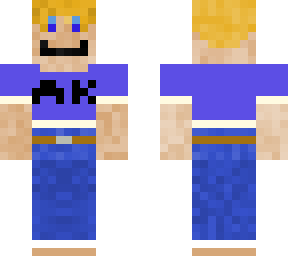 akludde