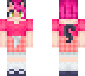 alice ver5
