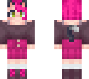 alice ver5.b