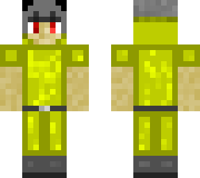 alipupu