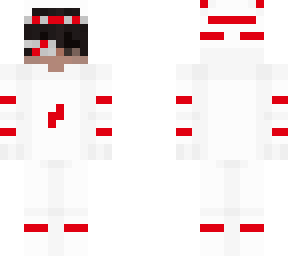 almechtigo