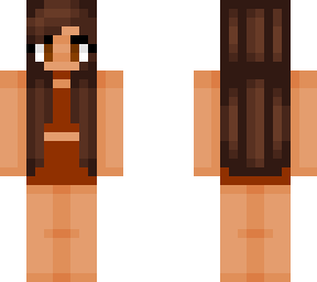 almond-swimsuit-minecraft-skin