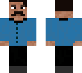 amir