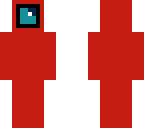 amogus