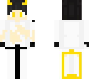 angelk