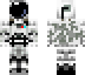 astronault