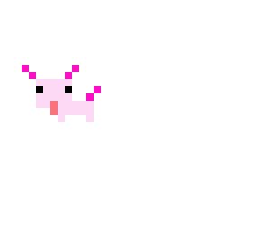 axilaty