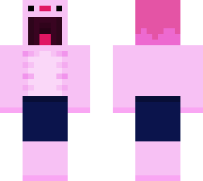 axolotl v.4