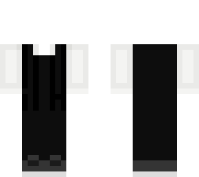 base