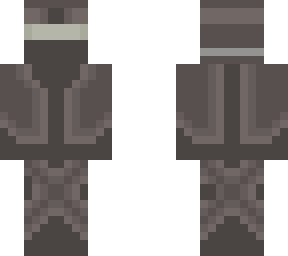 bedwars skins be like: