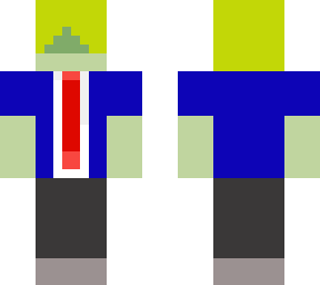 benatarmi skin
