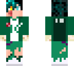beyond (squid game 2) edition