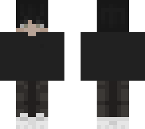 black 4px