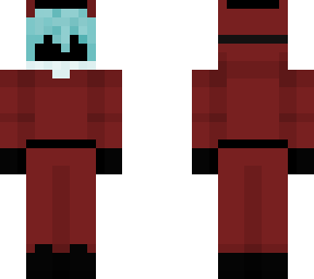 bluewolf | squid game | circle guard