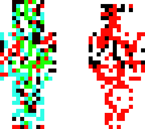 bugged (wse)