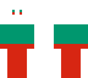 bulgaria