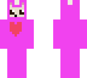 bunny