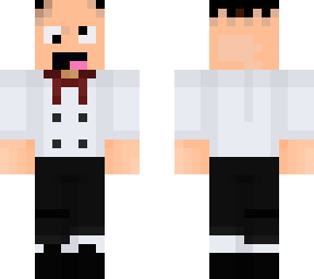 calvic bob