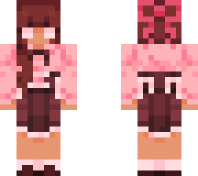 cherri fire edit
