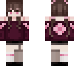 cherryblossom