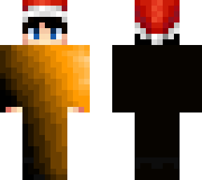 christmas is over