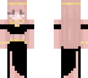 cleopatra | amber