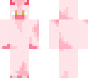 cow base (personal)