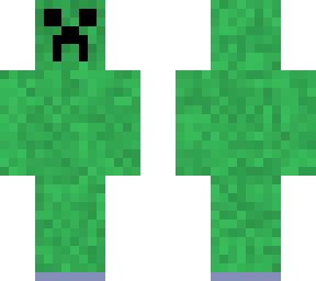 creeper