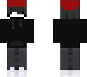 crimson 2
