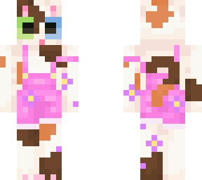 cruebii florist