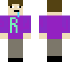 custom derp