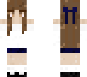 cute skin