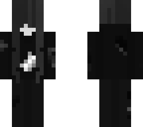 dark