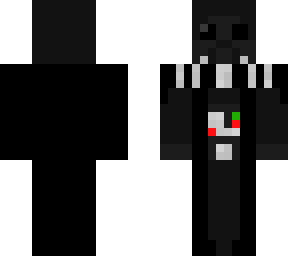 darth vader