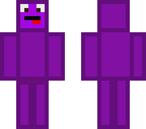 derpy purpel 2.0