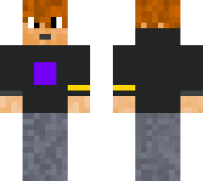 dextor
