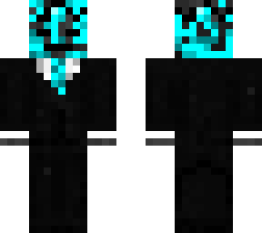 diamond whither