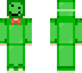 dintsy