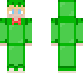 dintsy no mask