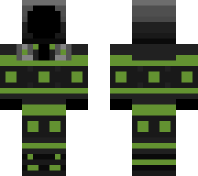 dominus vespertilio