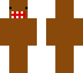 domo