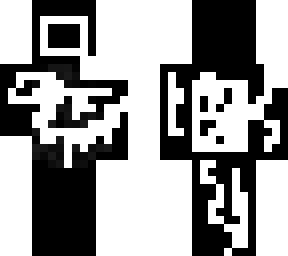 drip squid game