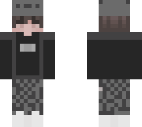 dsffsdfsdf/*78994