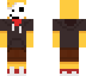dumdum57
