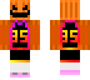 dwafdaw