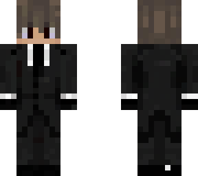 elegante