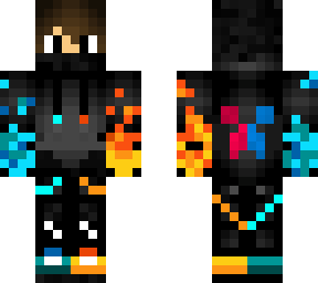 element boy